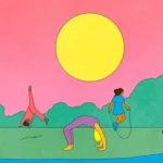 Lima perubahan gaya hidup yang dapat membantu Anda hidup sehat lebih lama