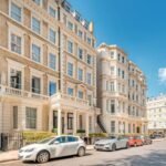 MCR Property Group menginvestasikan £150 juta dalam merek hotel gaya hidup baru