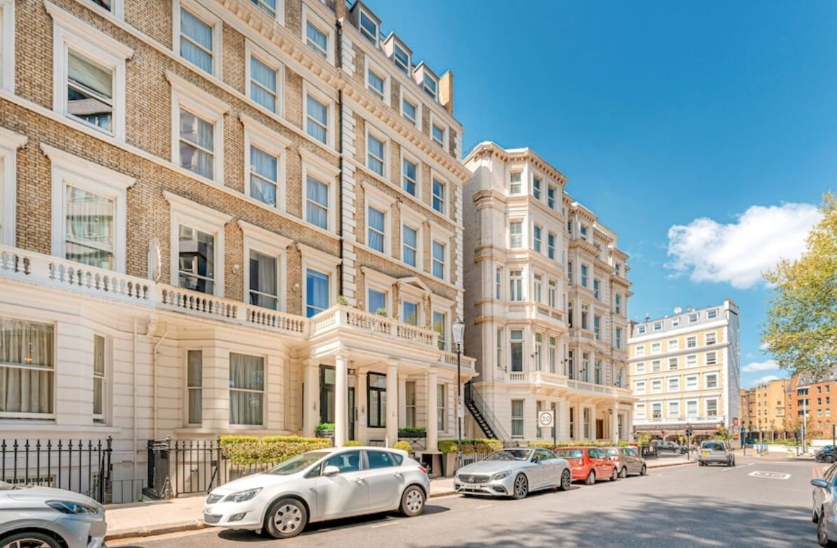 MCR Property Group menginvestasikan £150 juta dalam merek hotel gaya hidup baru