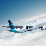 Maskapai penerbangan yang bermarkas di Bali, Garuda Indonesia dan Batik Air, meraih peringkat keselamatan tertinggi setelah menjalani audit