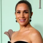 Meghan Markle dan Netflix mengakhiri kemitraan merek gaya hidup mereka, sementara para kritikus mengatakan mereka sudah 'cukup bosan dengan Markle'