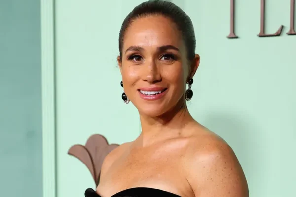 Meghan Markle dan Netflix mengakhiri kemitraan merek gaya hidup mereka, sementara para kritikus mengatakan mereka sudah 'cukup bosan dengan Markle'