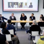 Memanfaatkan teknologi dalam penelitian untuk meningkatkan kesejahteraan