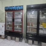 Membangun fasilitas kesehatan yang tahan terhadap perubahan iklim di seluruh Indonesia