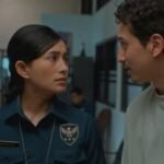 My Chef In Crime dari CreAsia Studio untuk VISION+ Mengumumkan Para Pemeran Utama; Memulai Produksi di Indonesia