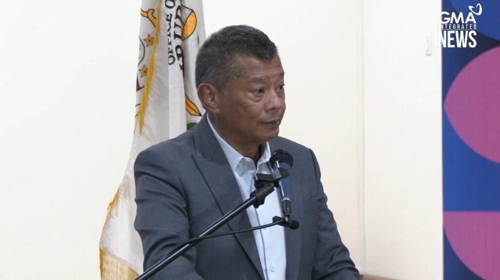 Ombudsman: Pemeriksaan gaya hidup terhadap 26 'kontraktor' mencakup 'uang tunai yang tidak dapat dipertanggungjawabkan'