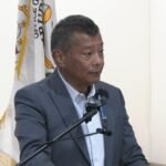 Ombudsman: Pemeriksaan gaya hidup terhadap 26 'kontraktor' mencakup 'uang tunai yang tidak dapat dipertanggungjawabkan'