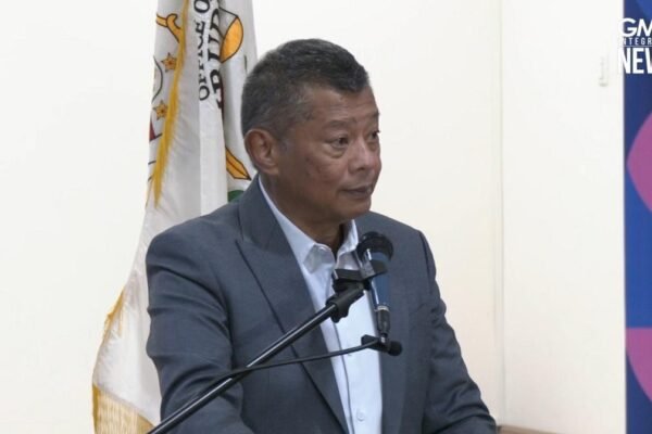 Ombudsman: Pemeriksaan gaya hidup terhadap 26 'kontraktor' mencakup 'uang tunai yang tidak dapat dipertanggungjawabkan'