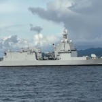 PPA Kedua Indonesia Tiba di Negeri Ini