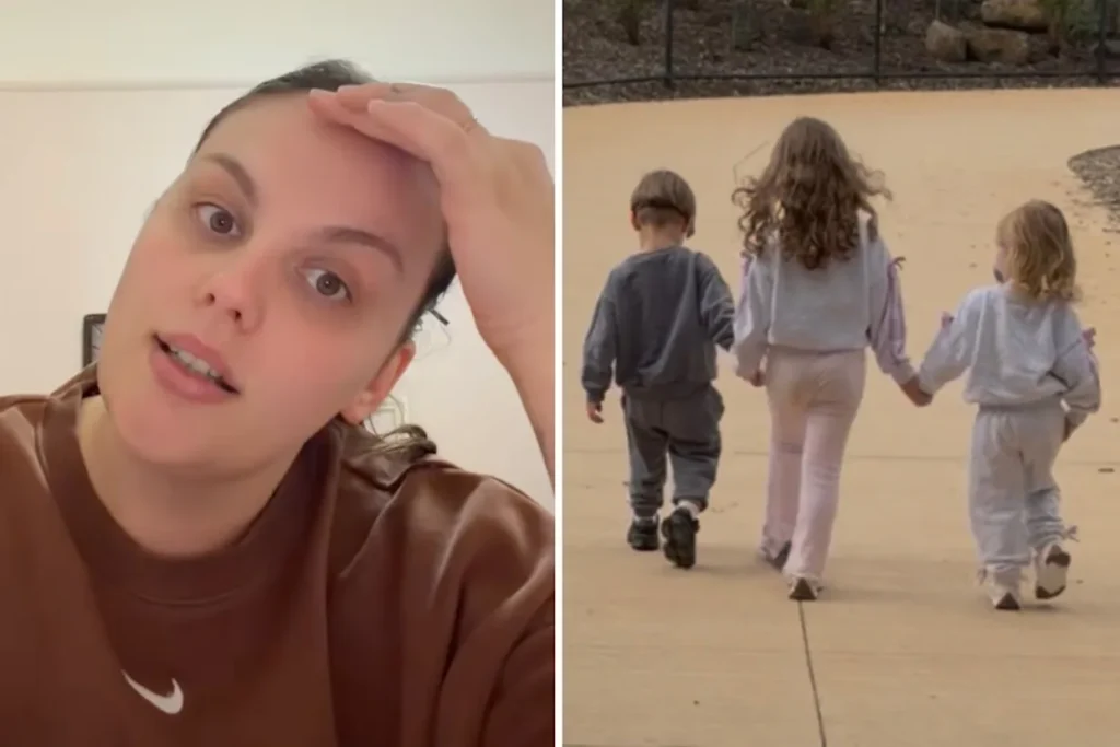 Pengakuan mengejutkan dari para pemilik properti saat seorang warga Australia yang 'ditolak' kesulitan mencari tempat sewa: 'Tempat itu masih tersedia berbulan-bulan setelahnya'