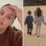 Pengakuan mengejutkan dari para pemilik properti saat seorang warga Australia yang 'ditolak' kesulitan mencari tempat sewa: 'Tempat itu masih tersedia berbulan-bulan setelahnya'