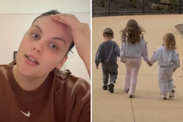 Pengakuan mengejutkan dari para pemilik properti saat seorang warga Australia yang 'ditolak' kesulitan mencari tempat sewa: 'Tempat itu masih tersedia berbulan-bulan setelahnya'