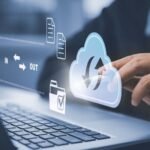 Pertukaran Data Indonesia-AS, Akademisi IPB Menekankan Pentingnya Memperkuat Tata Kelola Data