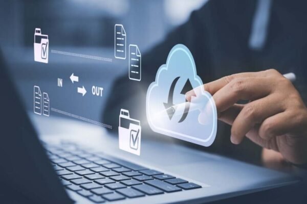 Pertukaran Data Indonesia-AS, Akademisi IPB Menekankan Pentingnya Memperkuat Tata Kelola Data