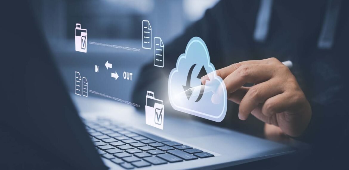 Pertukaran Data Indonesia-AS, Akademisi IPB Menekankan Pentingnya Memperkuat Tata Kelola Data