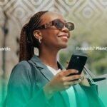 Program hadiah multi-mitra terbesar di Afrika Selatan berganti nama menjadi Lifestyle Rewards