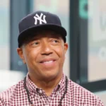 Russell Simmons Dituduh Memanfaatkan Masa Pensiunnya di Indonesia untuk Menghindari Gugatan Pelecehan Seksual di AS