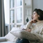 Saya berusia 37 tahun dan saya sudah belajar dengan cara yang sulit bahwa menjadi orang yang bisa diandalkan tidak berarti orang-orang akan selalu ada untuk Anda — itu berarti mereka sudah tahu bahwa mereka tidak perlu melakukannya