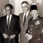 Sebuah Kejahatan untuk Menginginkan Sesuatu yang Berbeda