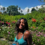 Seorang influencer berusia 26 tahun ditemukan tewas setelah terjatuh saat mendaki gunung berapi aktif di Indonesia