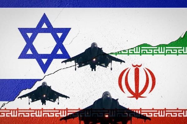 5 Dampak Ekonomi Konflik Israel-Iran terhadap Indonesia