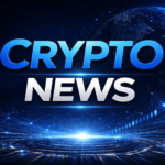 Berita Kripto: Pembaruan Permintaan Prapenjualan Pepeto saat Prediksi Harga Bitcoin Menargetkan $250.000