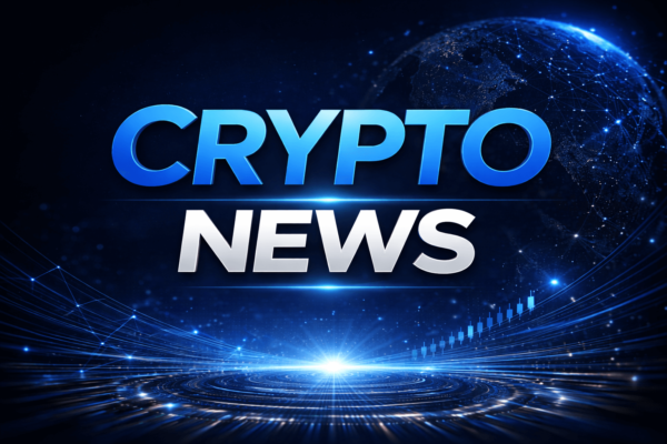 Berita Kripto: Pembaruan Permintaan Prapenjualan Pepeto saat Prediksi Harga Bitcoin Menargetkan $250.000
