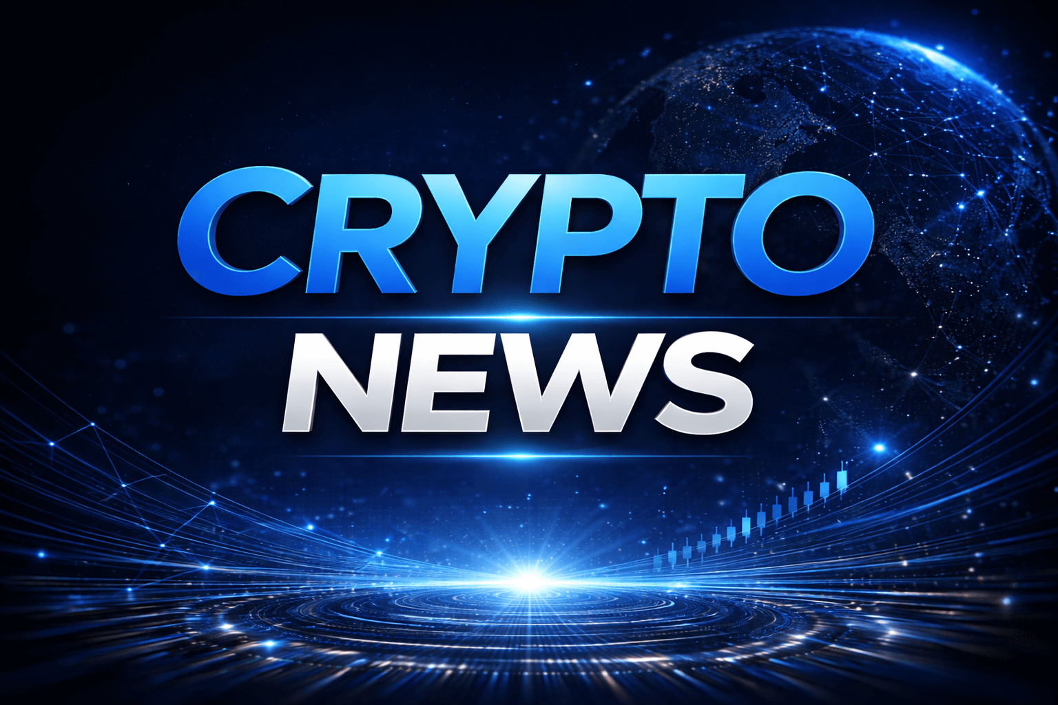 Berita Kripto: Pembaruan Permintaan Prapenjualan Pepeto saat Prediksi Harga Bitcoin Menargetkan $250.000