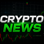 Berita Terkini Kripto: Pepeto Mengumumkan Pembaruan Bursa, Sementara Prediksi Harga XRP dengan Target $10.000 Harus Menghadapi Kenyataan