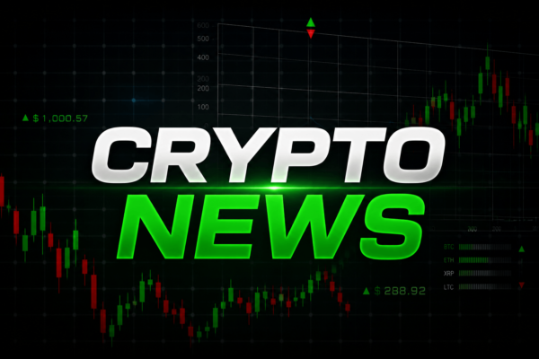 Berita Terkini Kripto: Pepeto Mengumumkan Pembaruan Bursa, Sementara Prediksi Harga XRP dengan Target $10.000 Harus Menghadapi Kenyataan