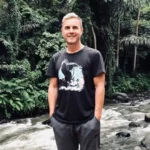 Gary Barlow 'terkejut' setelah gempa bumi di Indonesia