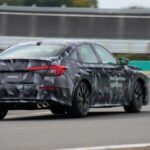 Honda Memperkenalkan Teknologi Generasi Terbaru dalam Acara “Honda Automotive Technology Workshop” untuk Model Bertenaga Listrik yang Akan Diluncurkan pada Paruh Kedua Dekade 2020-an