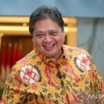 Indonesia Diprediksi Mengalami Resesi pada 2023 Meski Perekonomian Tetap Kuat: Menteri