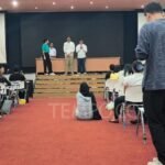 Kasus Pelecehan Seksual di UI: Pembaruan Terkini dan Temuan