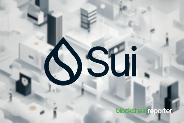 Prediksi Harga Sui (SUI) Tahun 2026 hingga 2030 dan Berita Terkini Bersama BlockchainFX ($BFX) sebagai Kripto Teratas dengan Potensi Kenaikan 1000x