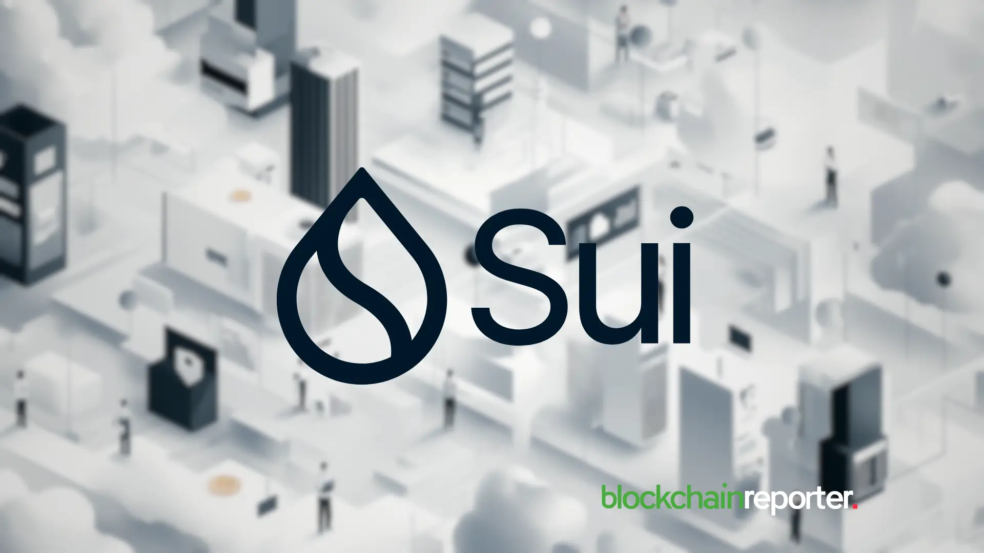 Prediksi Harga Sui (SUI) Tahun 2026 hingga 2030 dan Berita Terkini Bersama BlockchainFX ($BFX) sebagai Kripto Teratas dengan Potensi Kenaikan 1000x