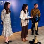 Roblox akan mewajibkan pemindaian wajah bagi anak-anak di bawah usia 16 tahun di Indonesia seiring dengan aturan baru media sosial