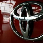 Toyota akan menginvestasikan $2 miliar untuk mengembangkan kendaraan listrik di Indonesia